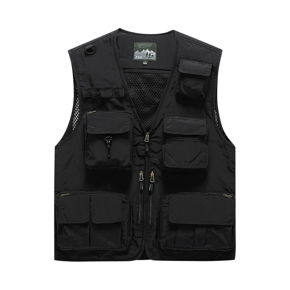 Fj12-Black