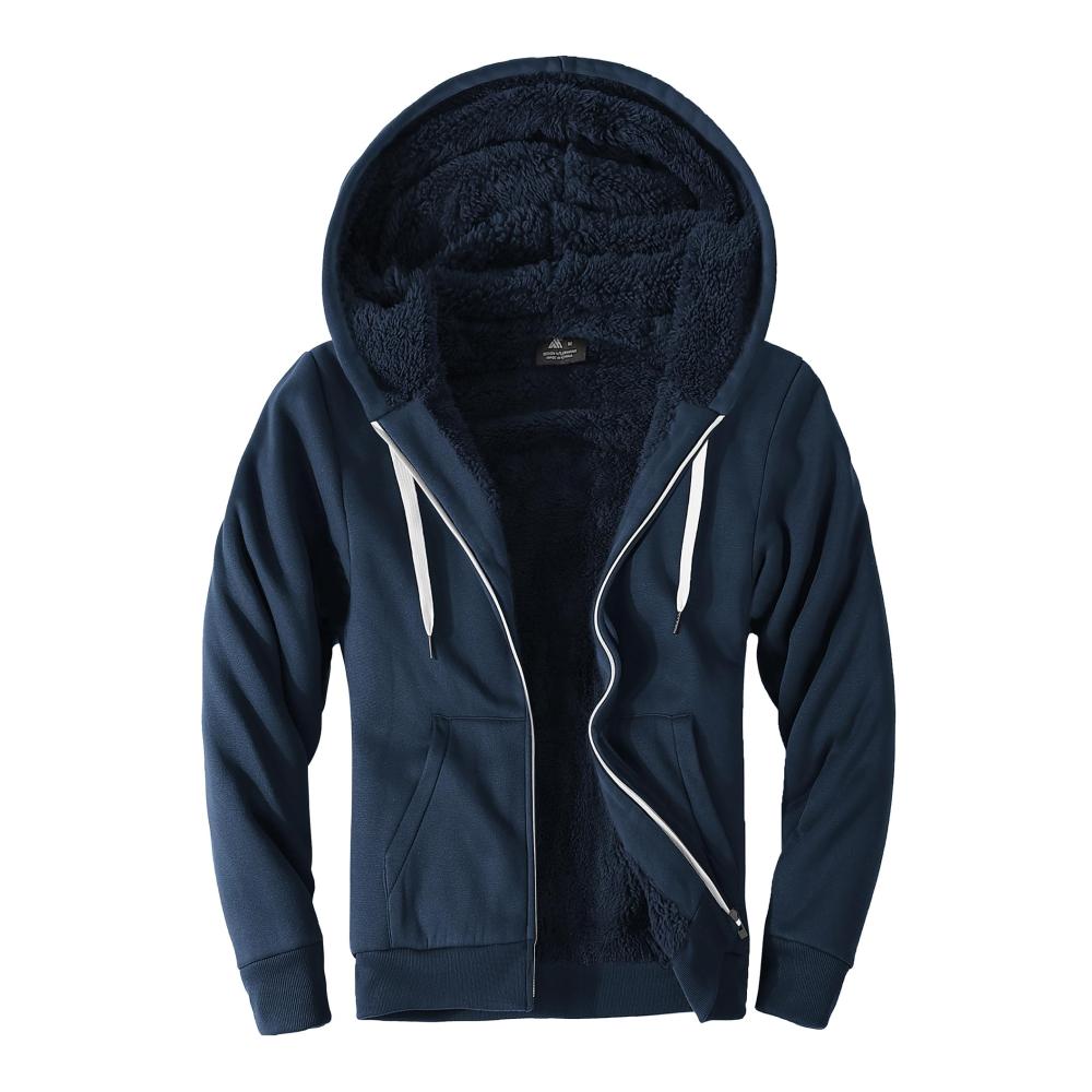 2535-marineblau