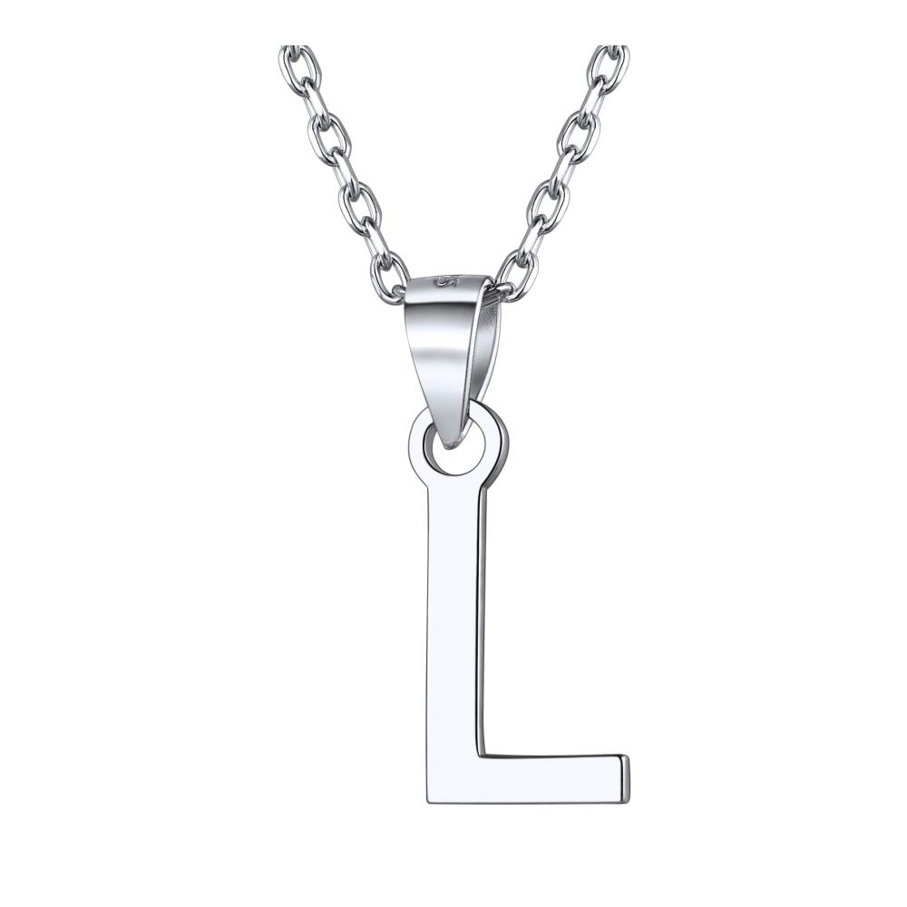 L