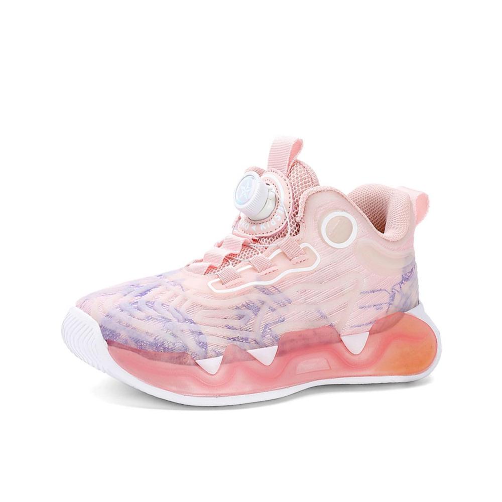 S2309 Pink
