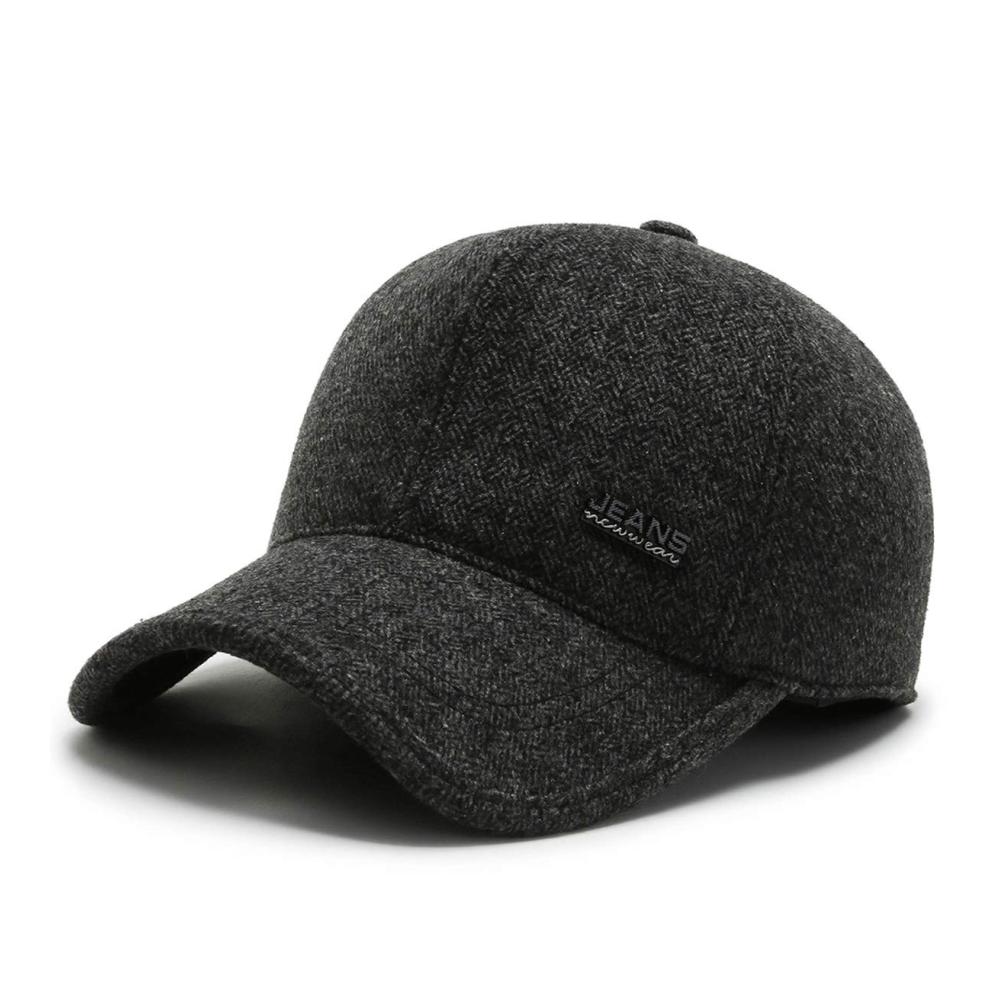 Schwarz 17