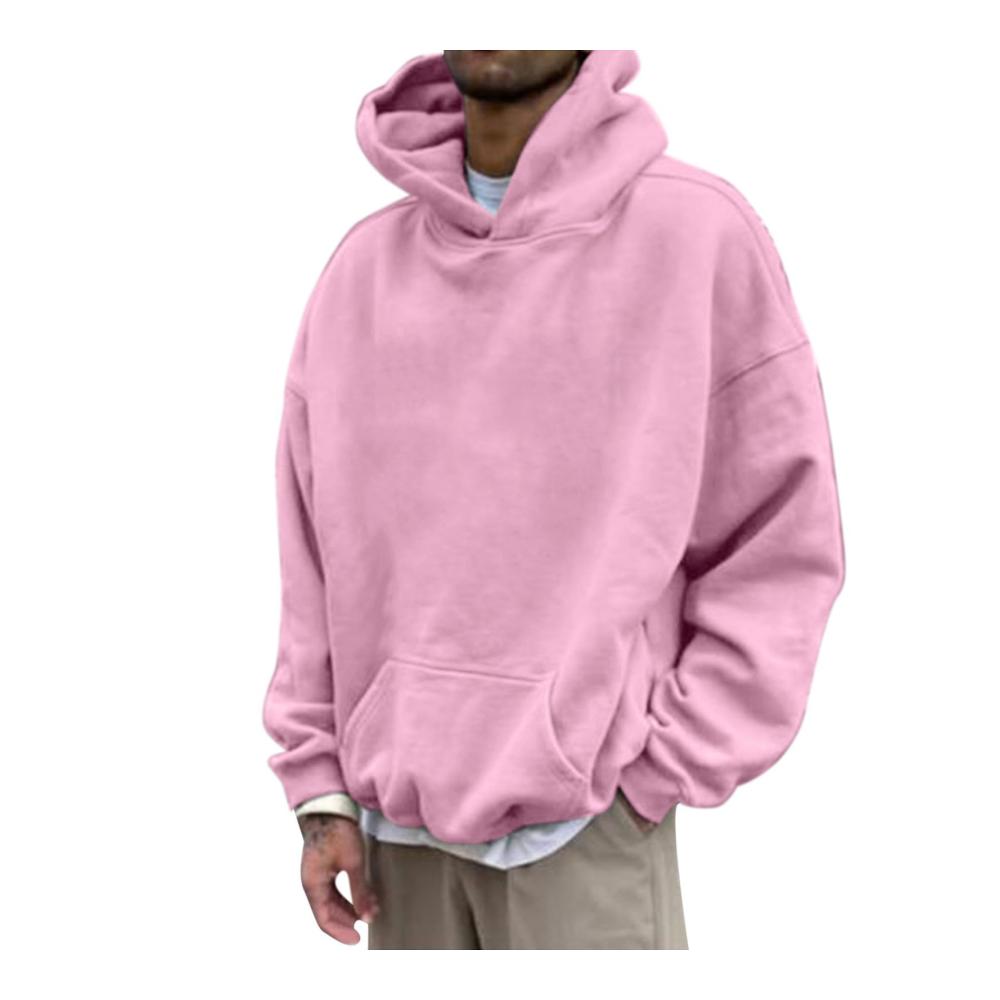 01-rosa
