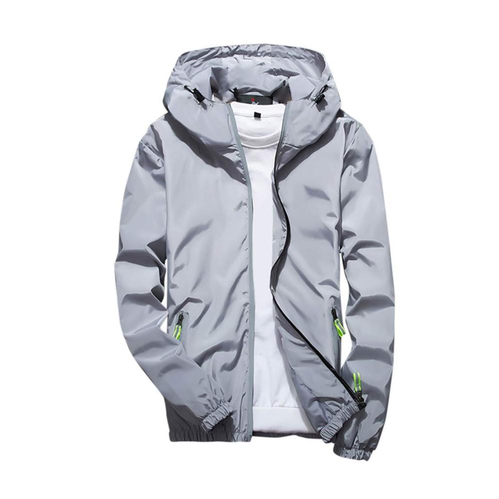Sw03-Gray