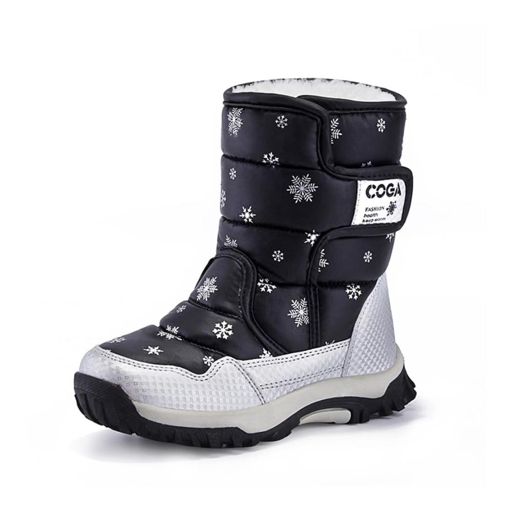 9905schwarz