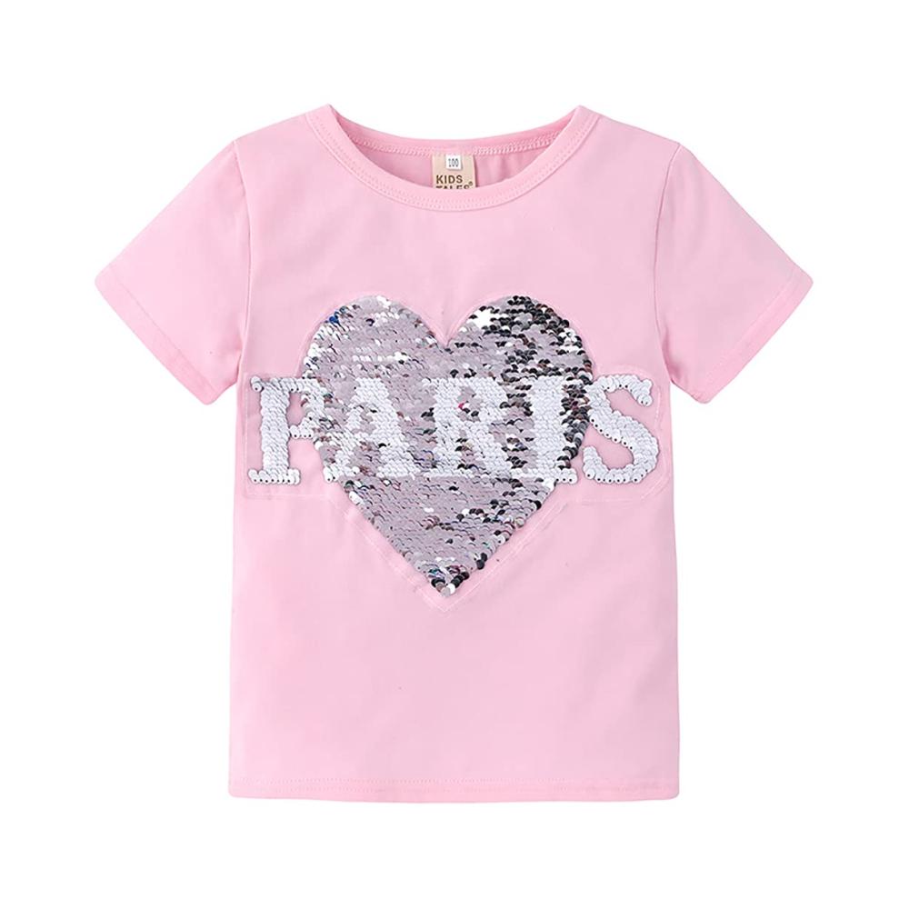 Paris-pink