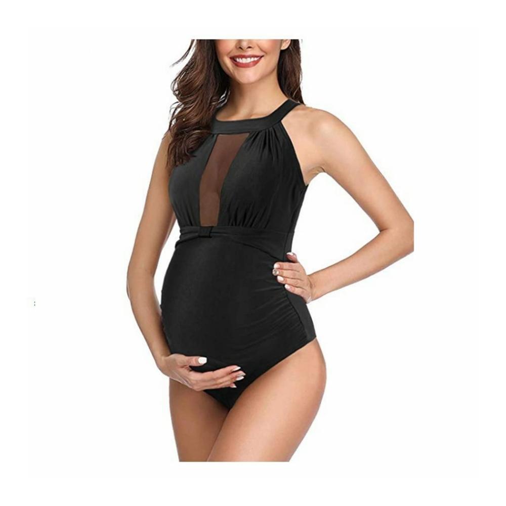 Black-1