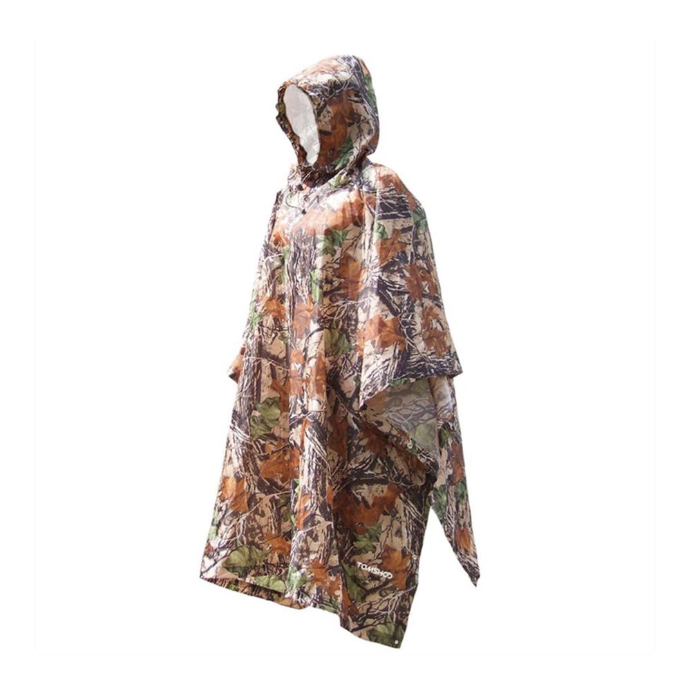 Camouflage 1