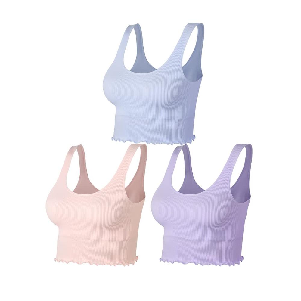 Rosa,lila,blau