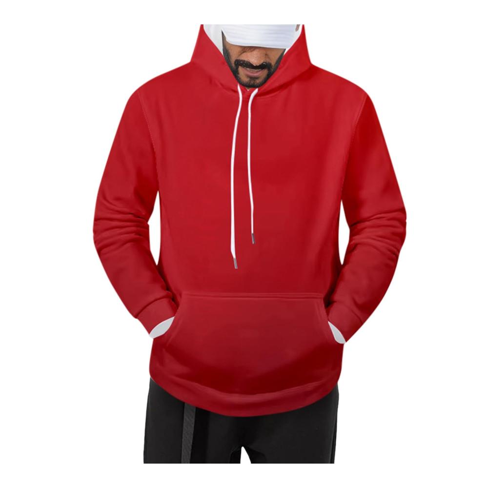 Rot