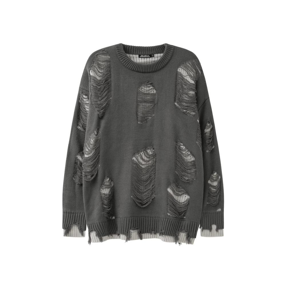 Grey14