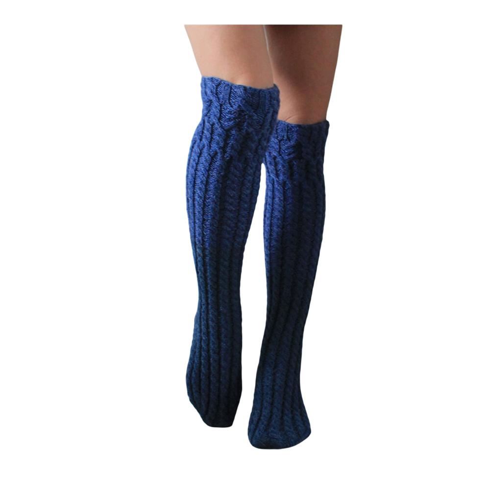 Q-dark blue