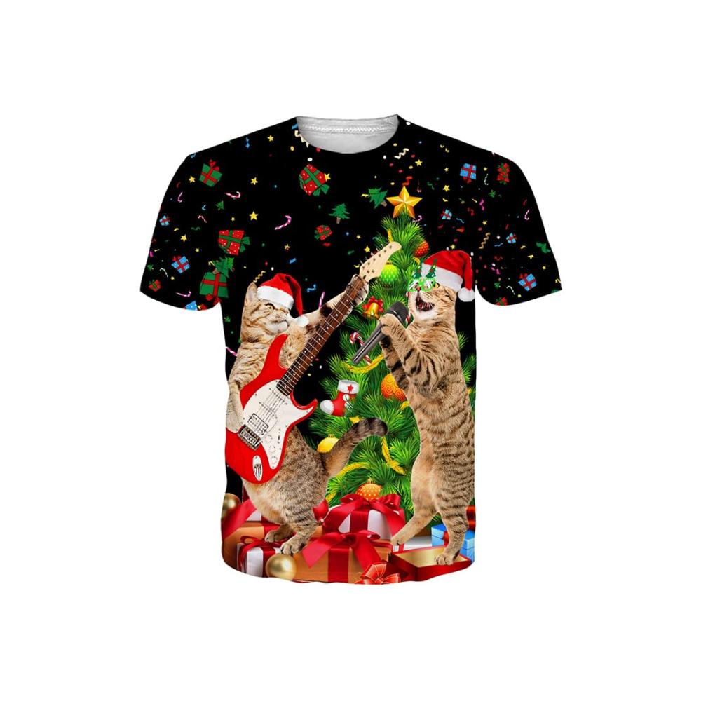 Katze 1