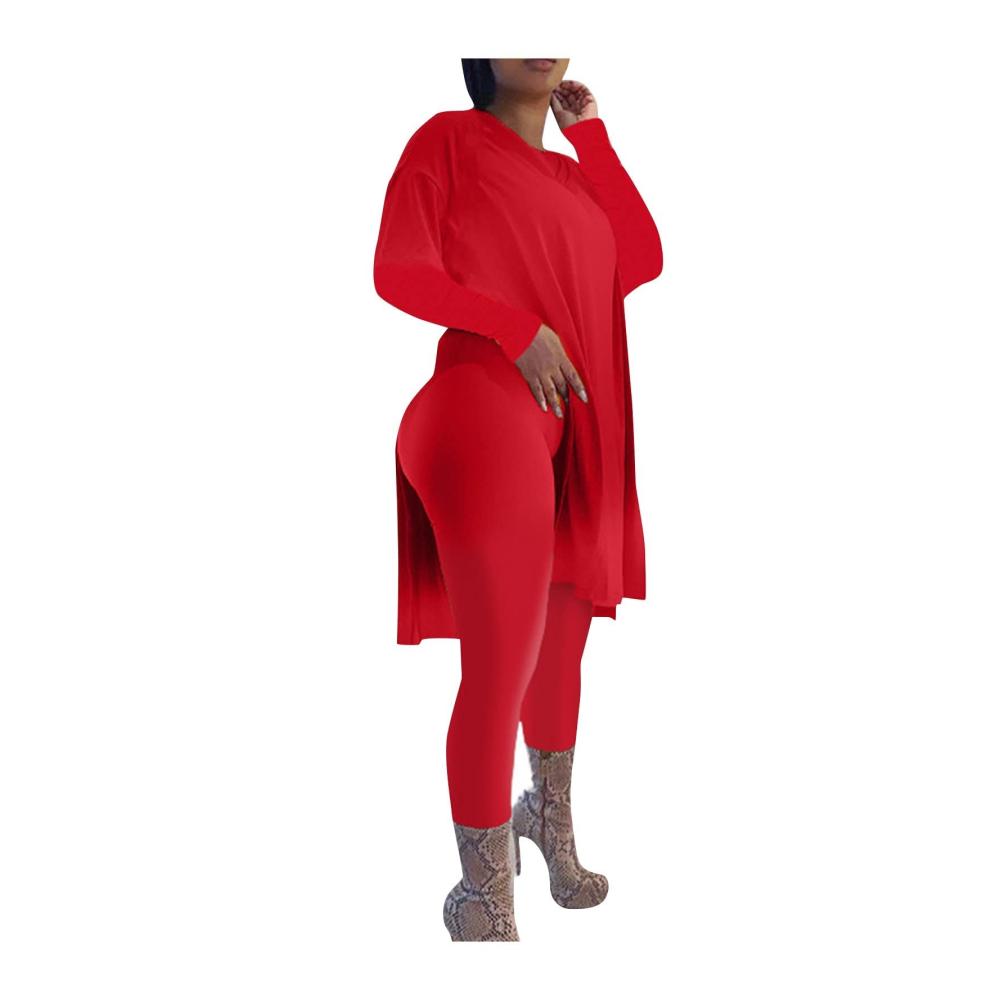 Rot