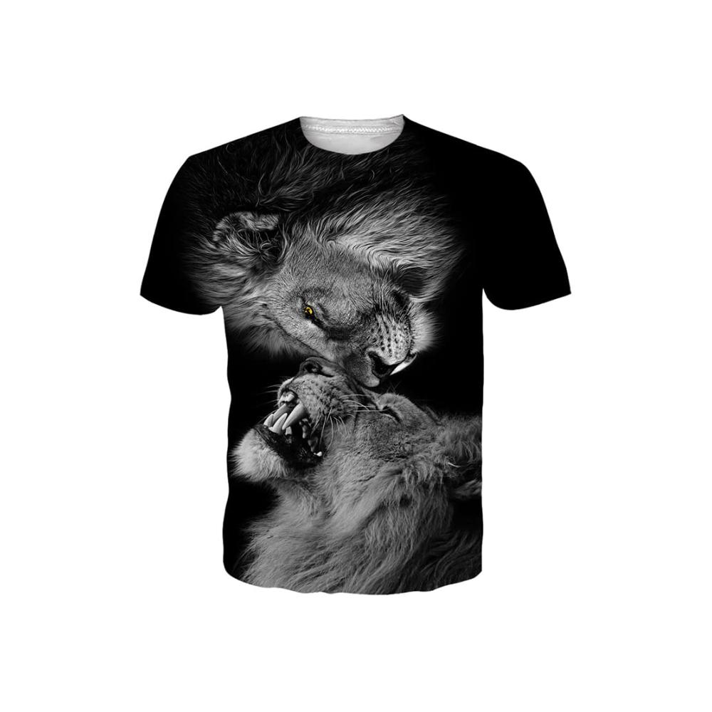 Löwe 1
