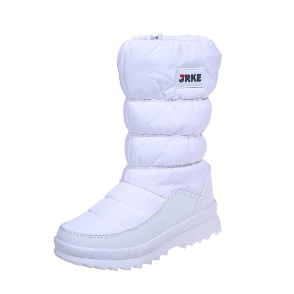 Weiß