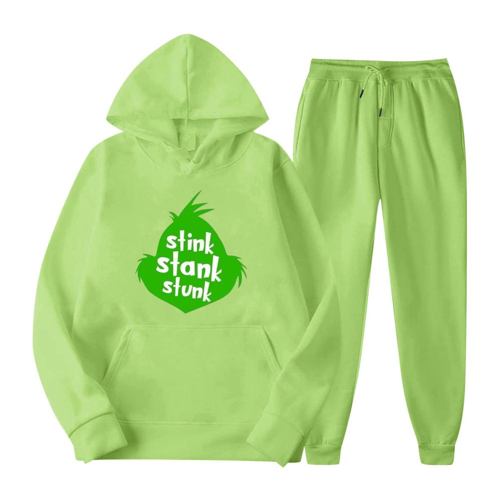 2 - Green