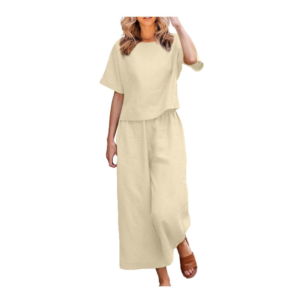 B01-Beige