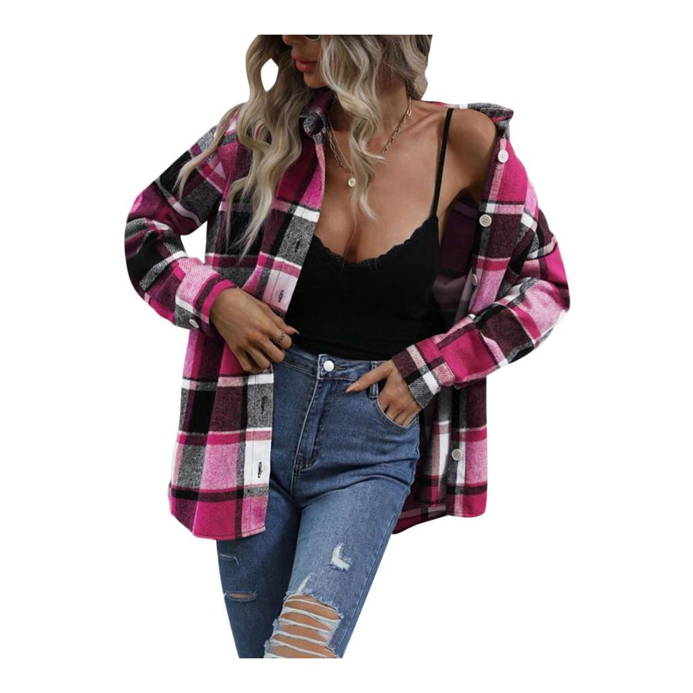A Rosa