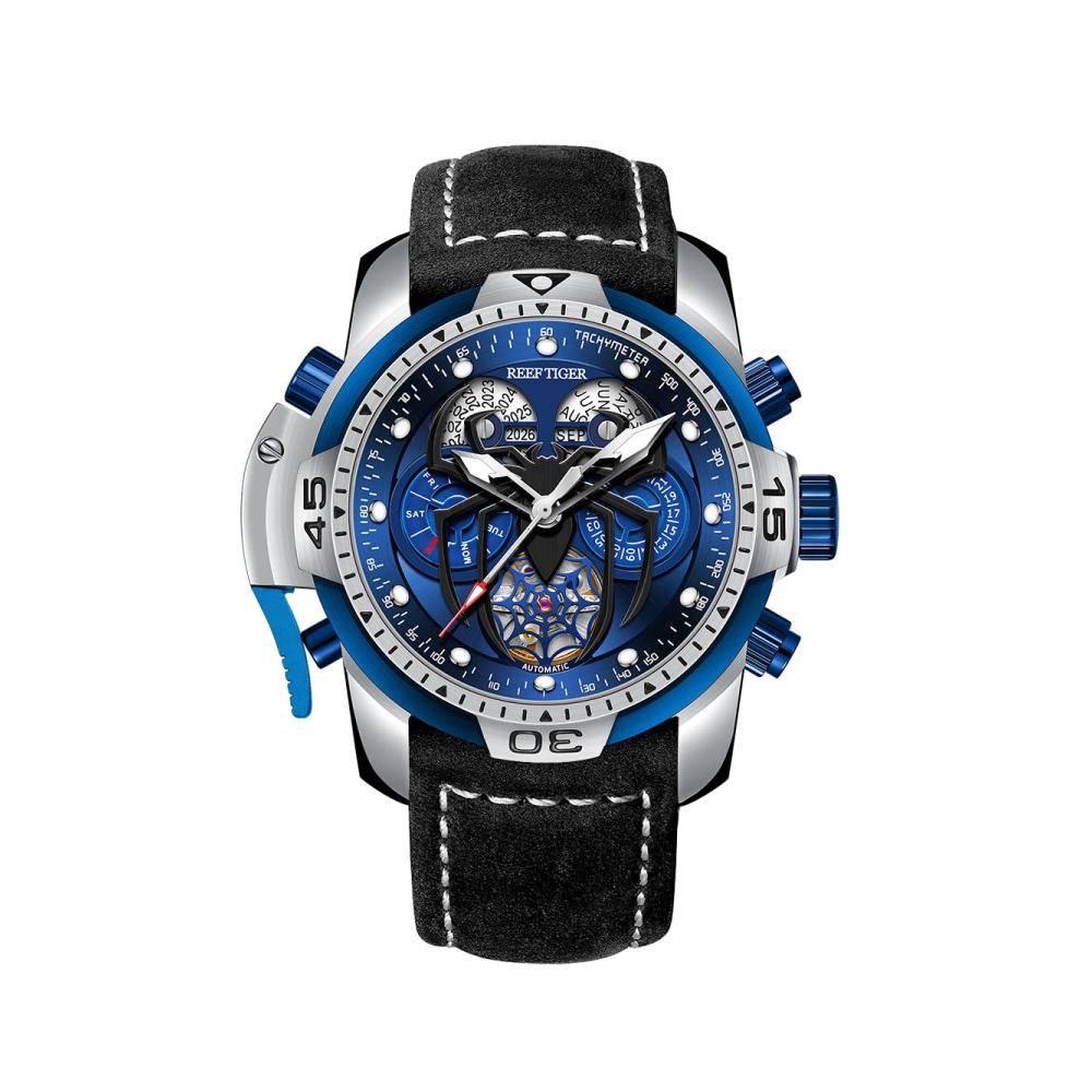 Rga3532sp-yllb