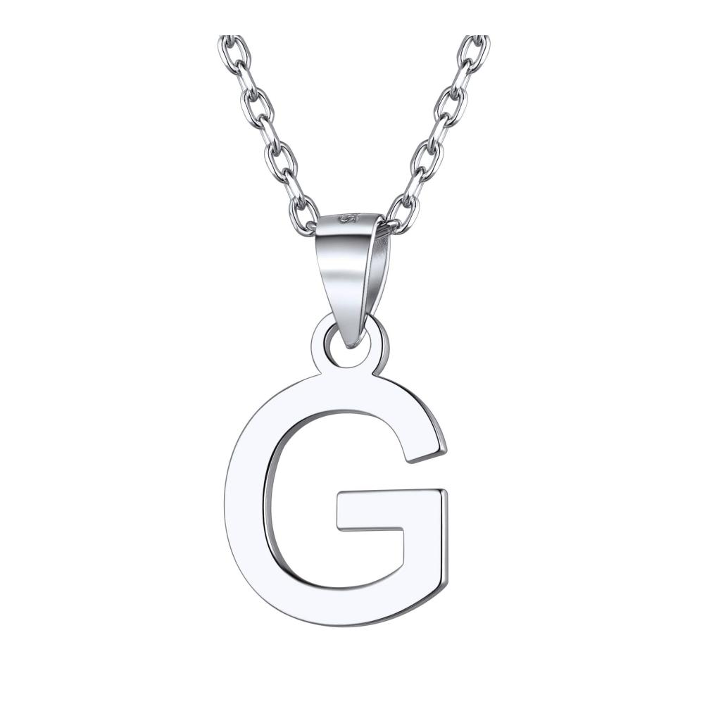 G