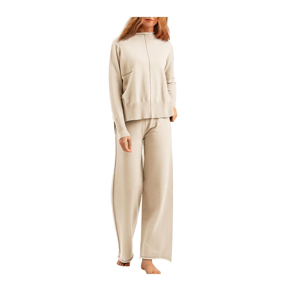 Rz012-Beige