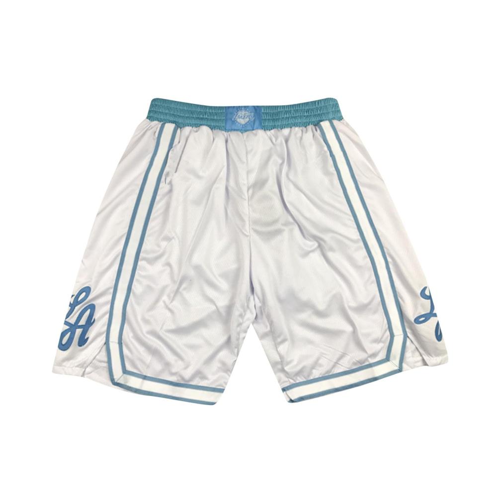 01hellblau