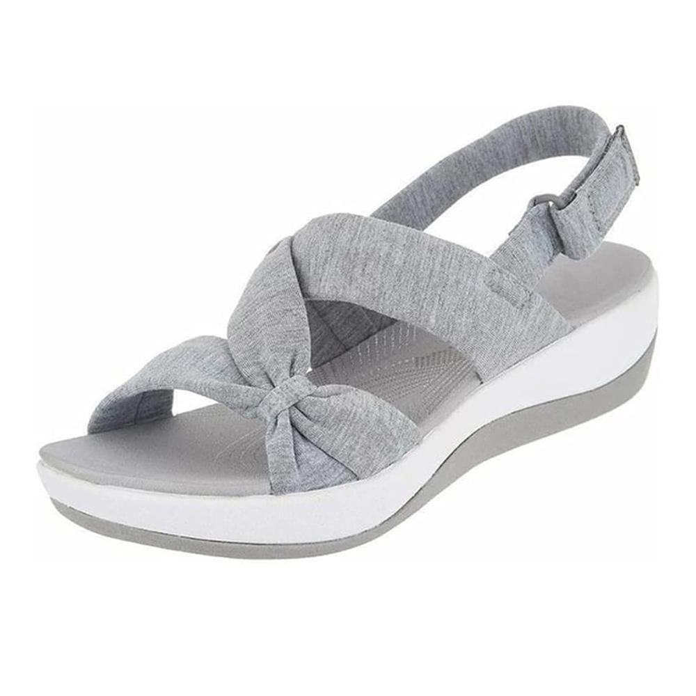 Gray Grau