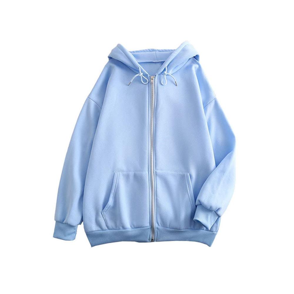 D Blau