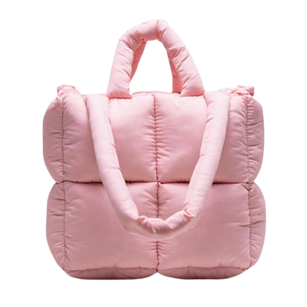 Z-pink