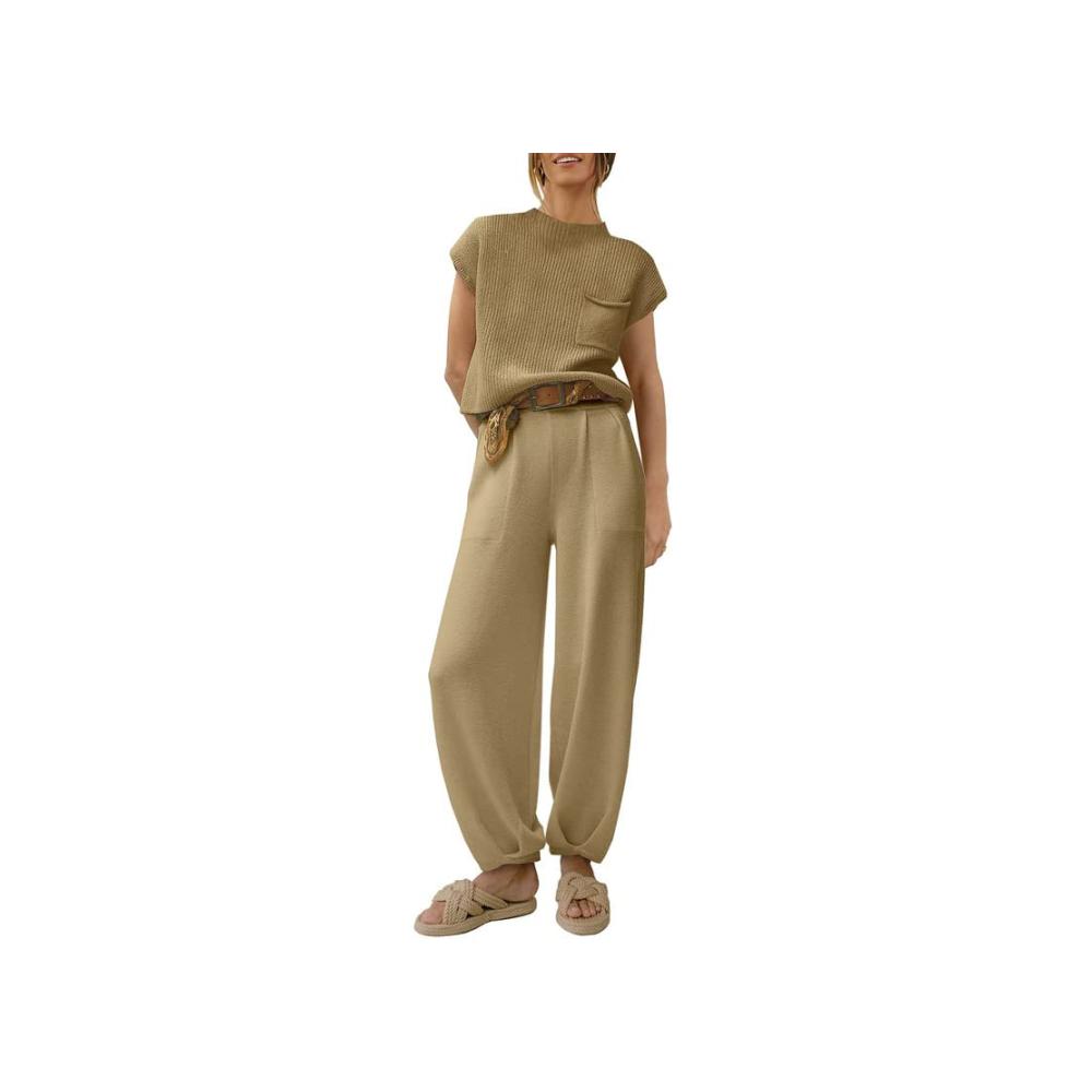 D-Khaki