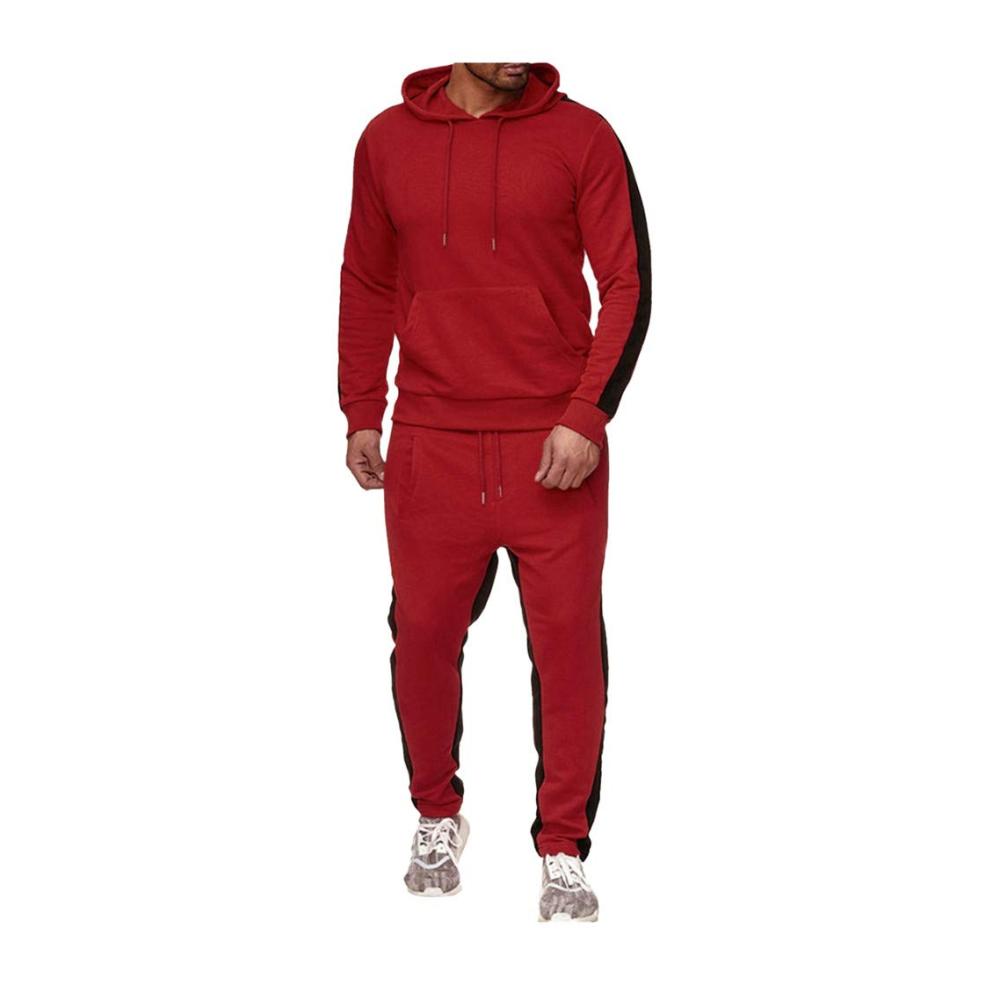 Rot
