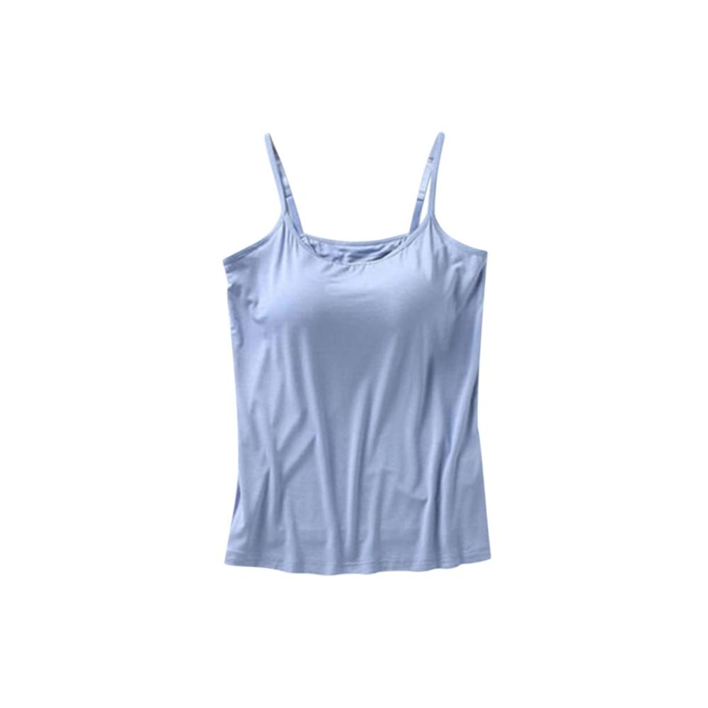 B Blau