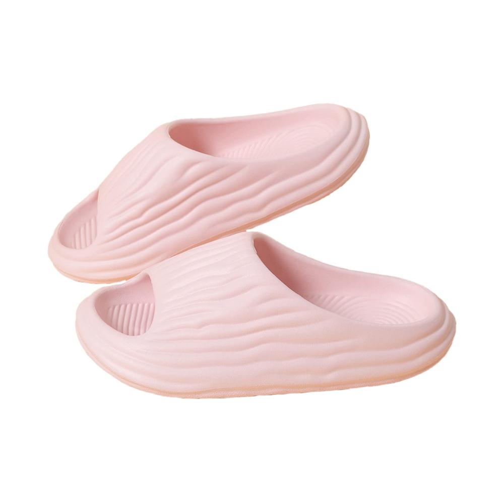 C Pink