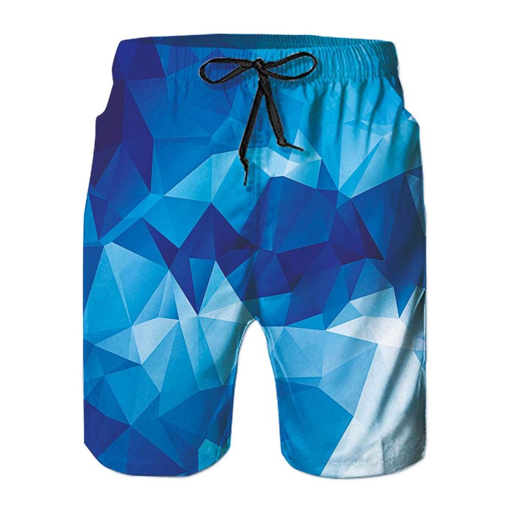 J-blue Dimond