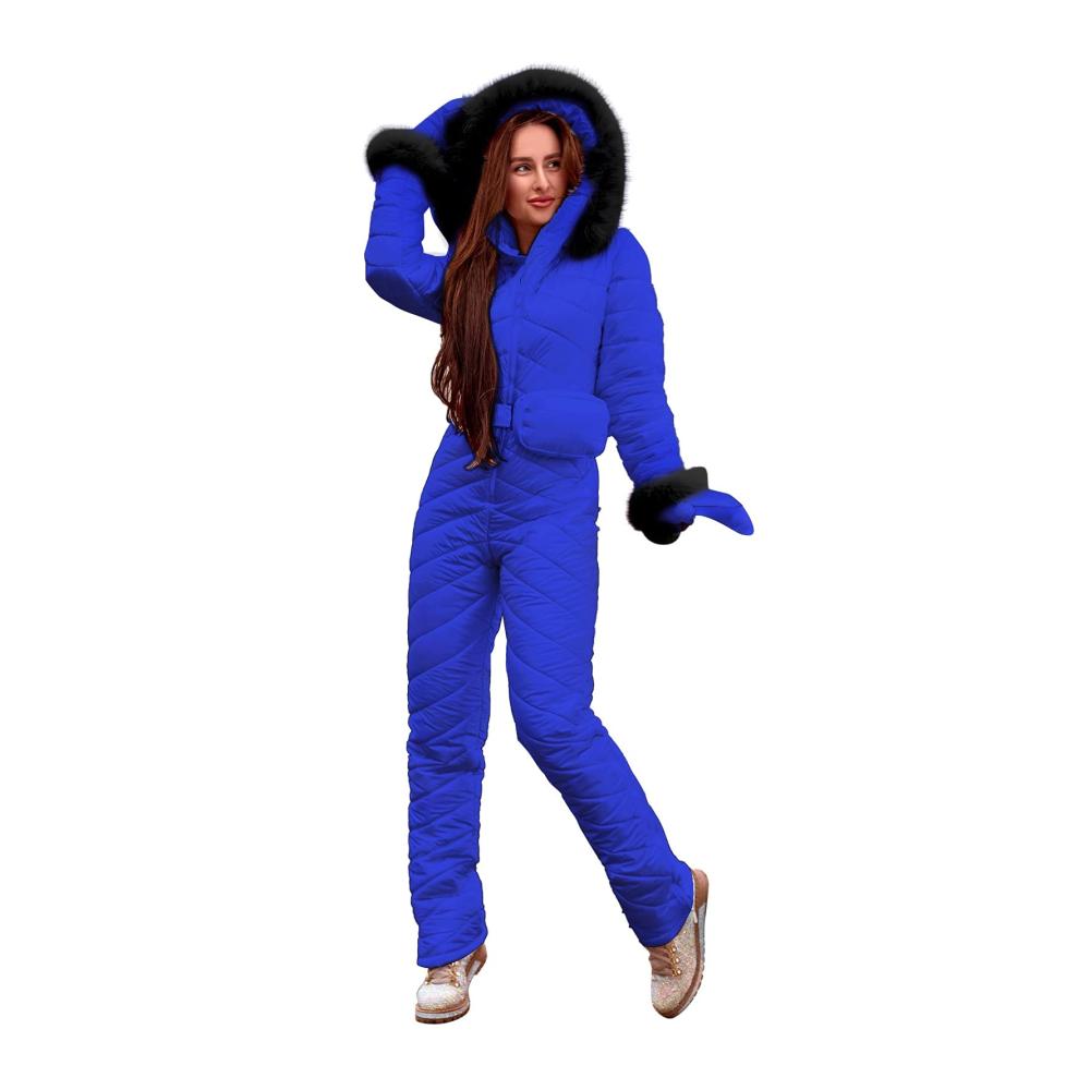 Z-blau