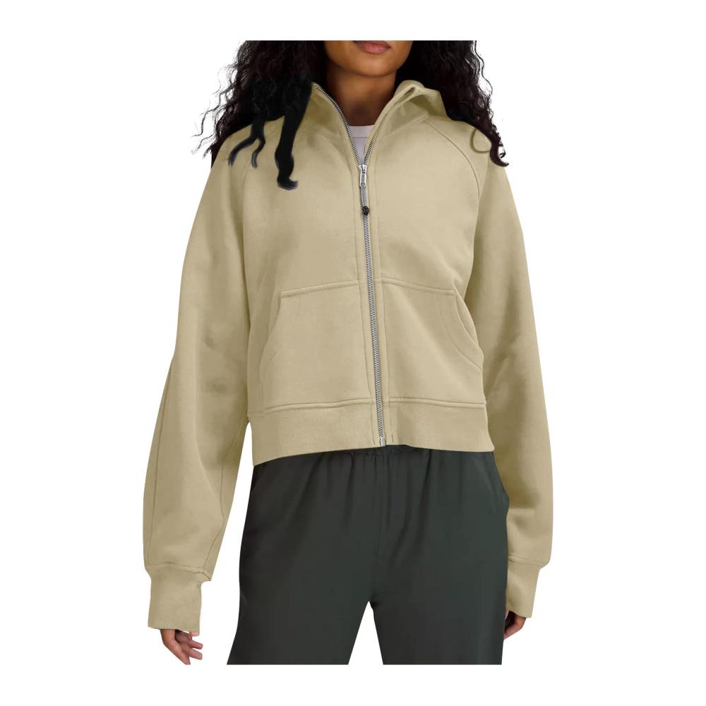 04-beige