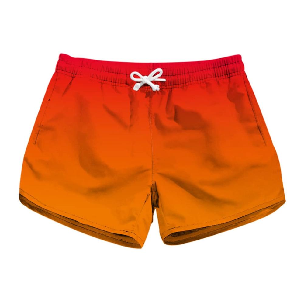 Rot Orange