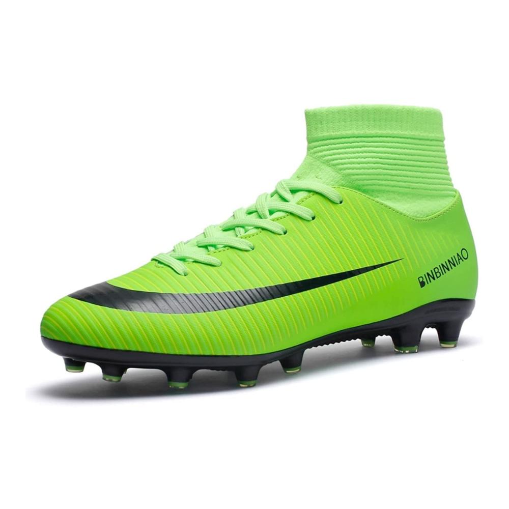 Vert 2 T