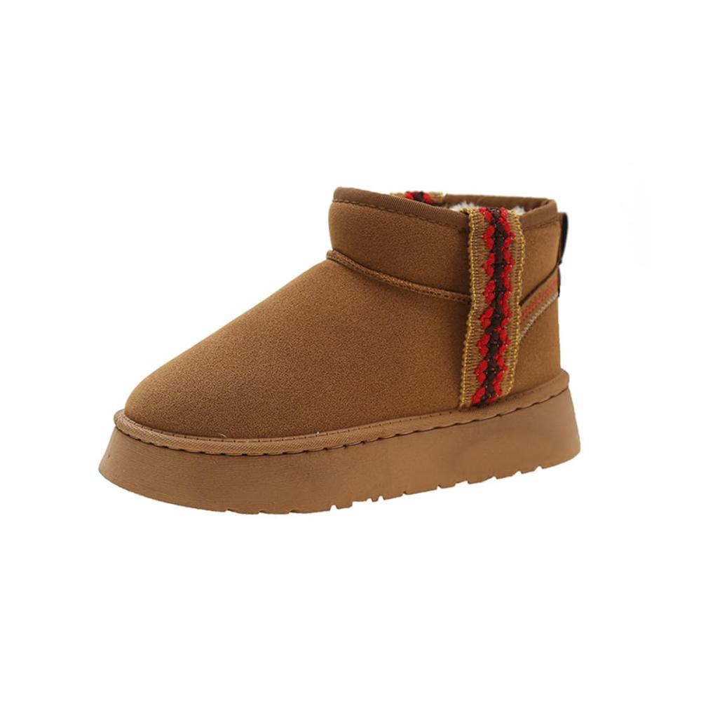 G08khaki