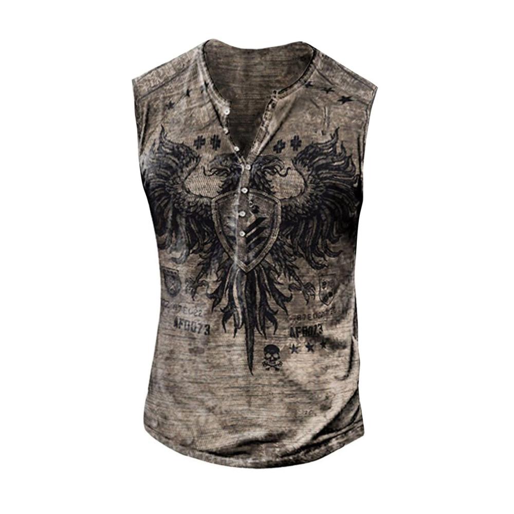 02-ingwer Herren Shirt