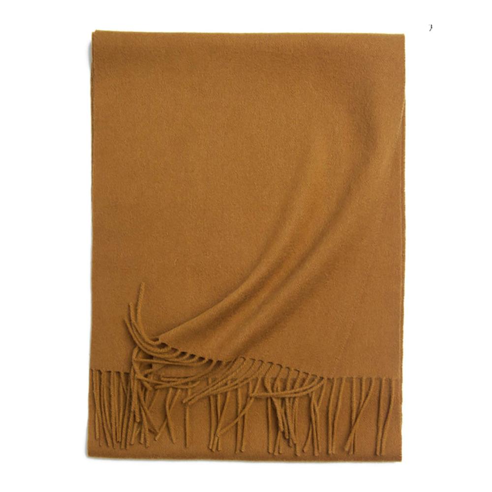 Caramel Colour