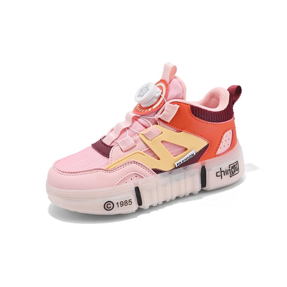 5869rosa