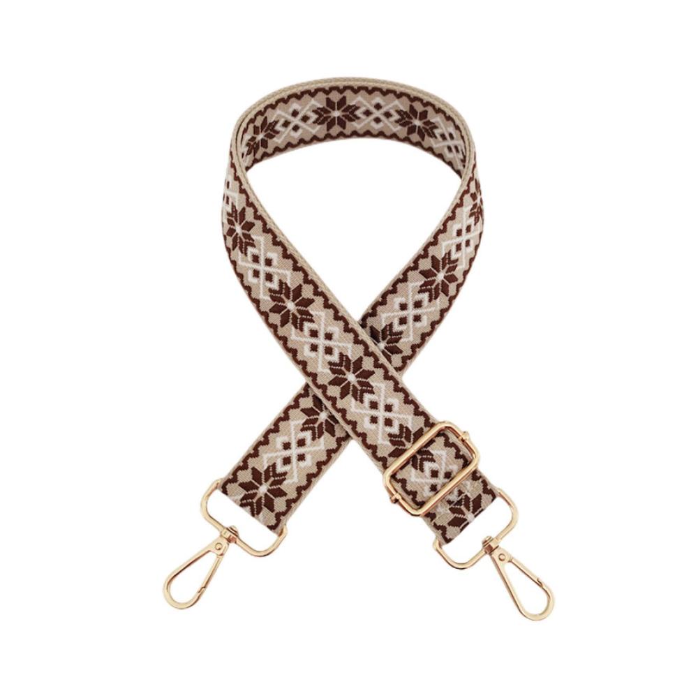X7-Medica gun buckle