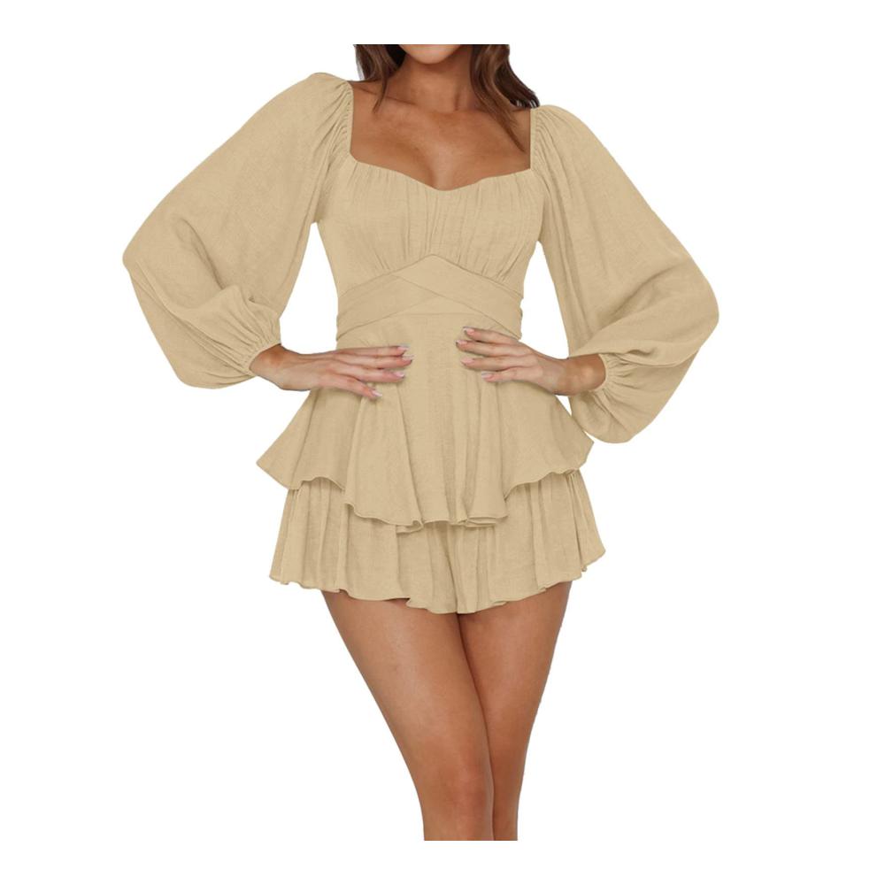 Beige4