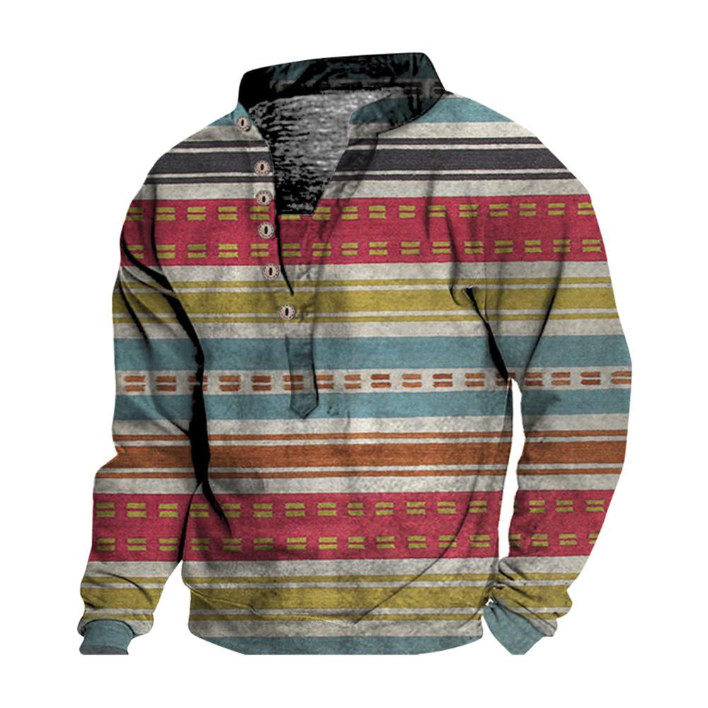01rosa Sweatshirts & Kapuzenpullover für Herren