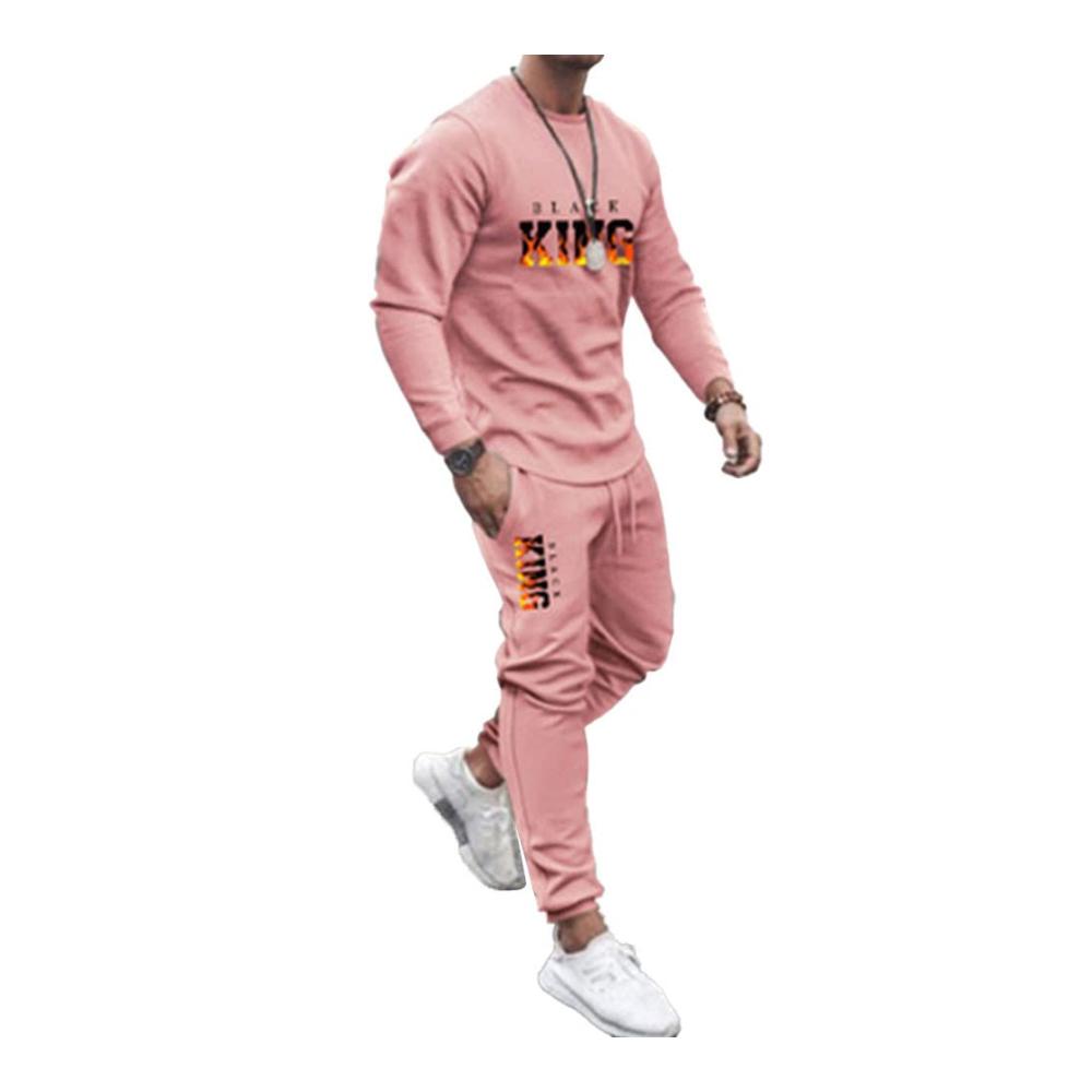 B Rosa