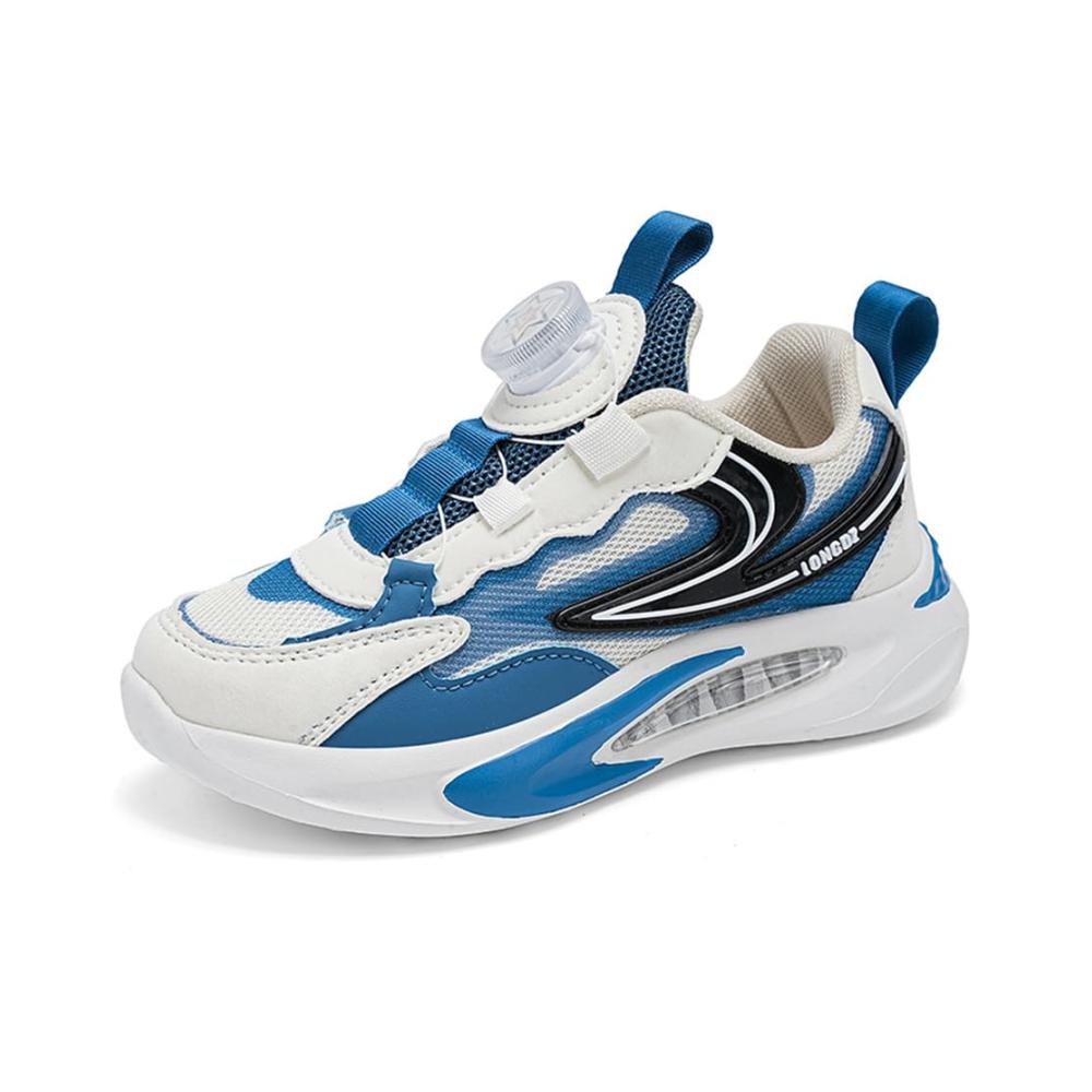 2397tibetisches Blau