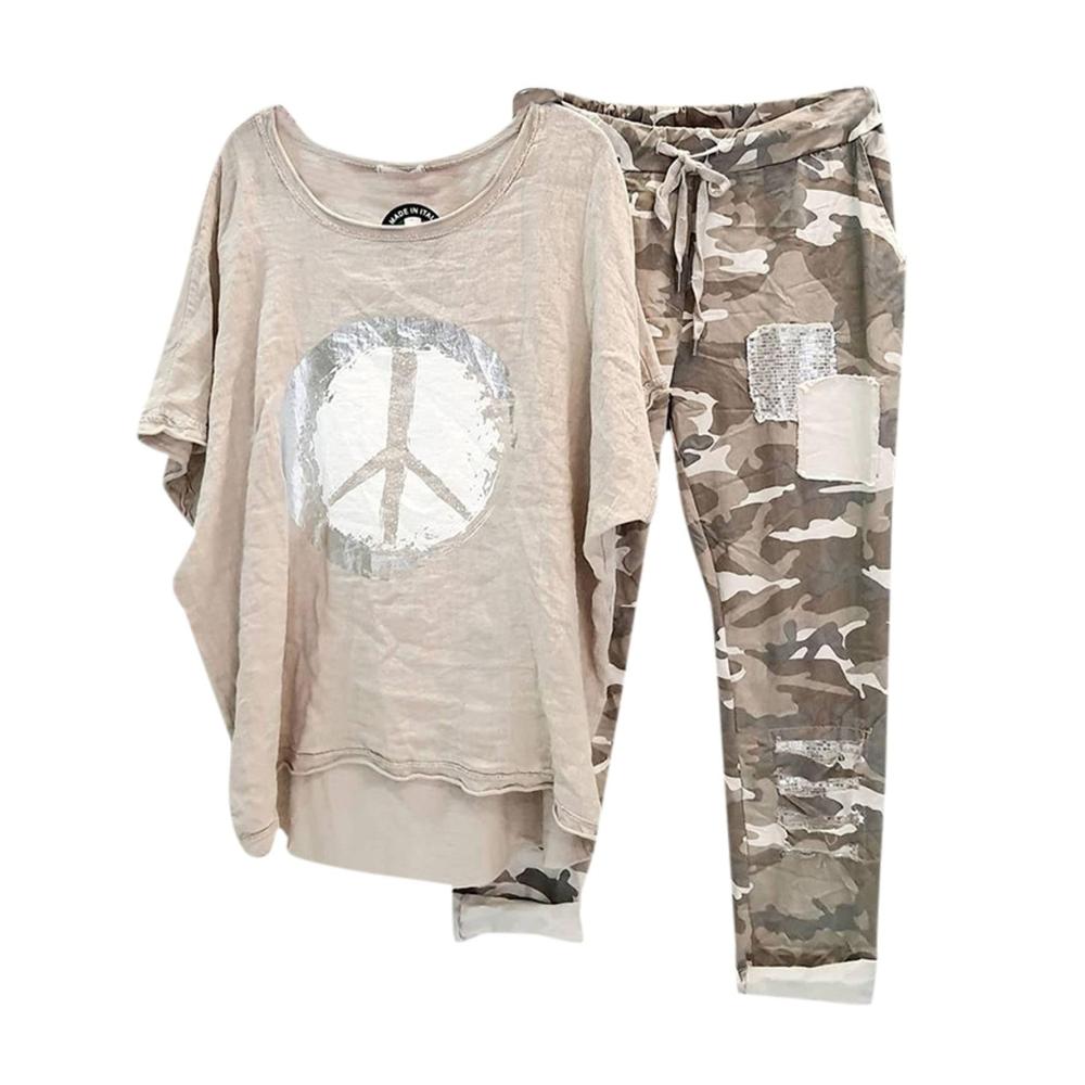 A01-Beige