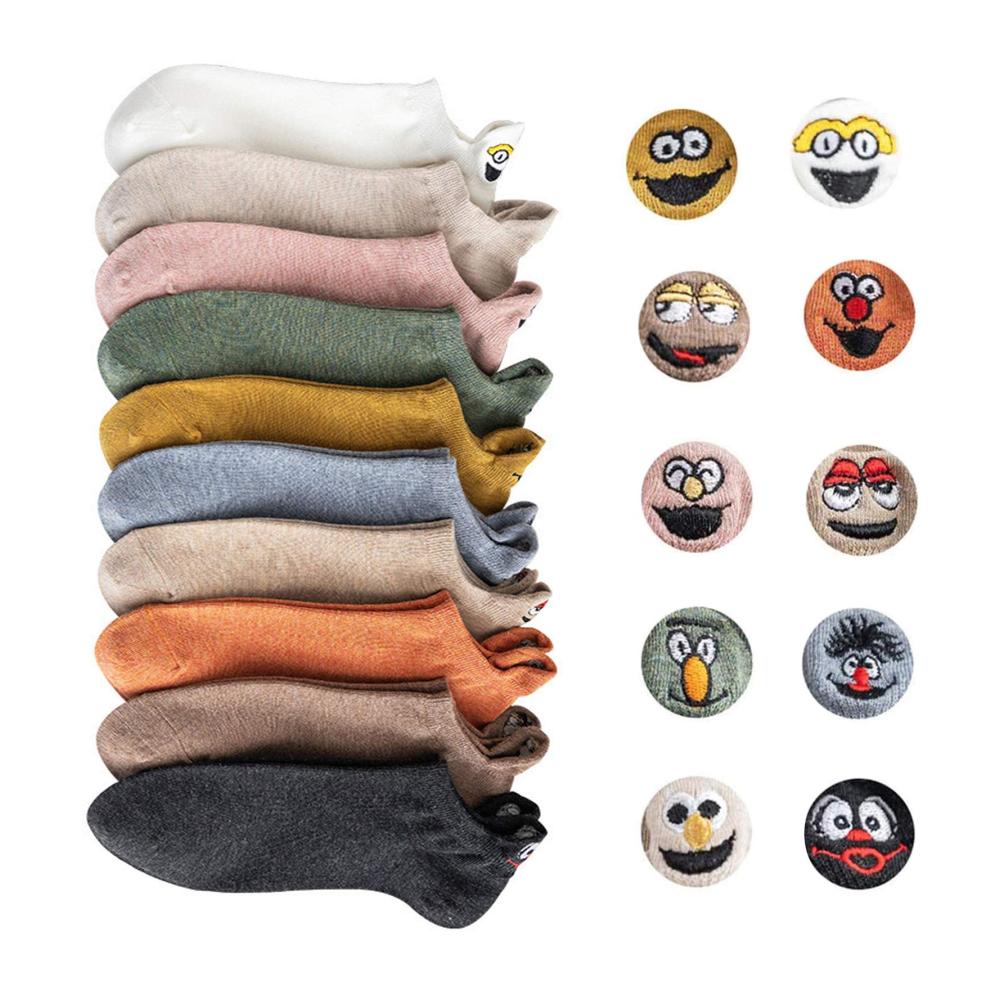 smile-10pcs