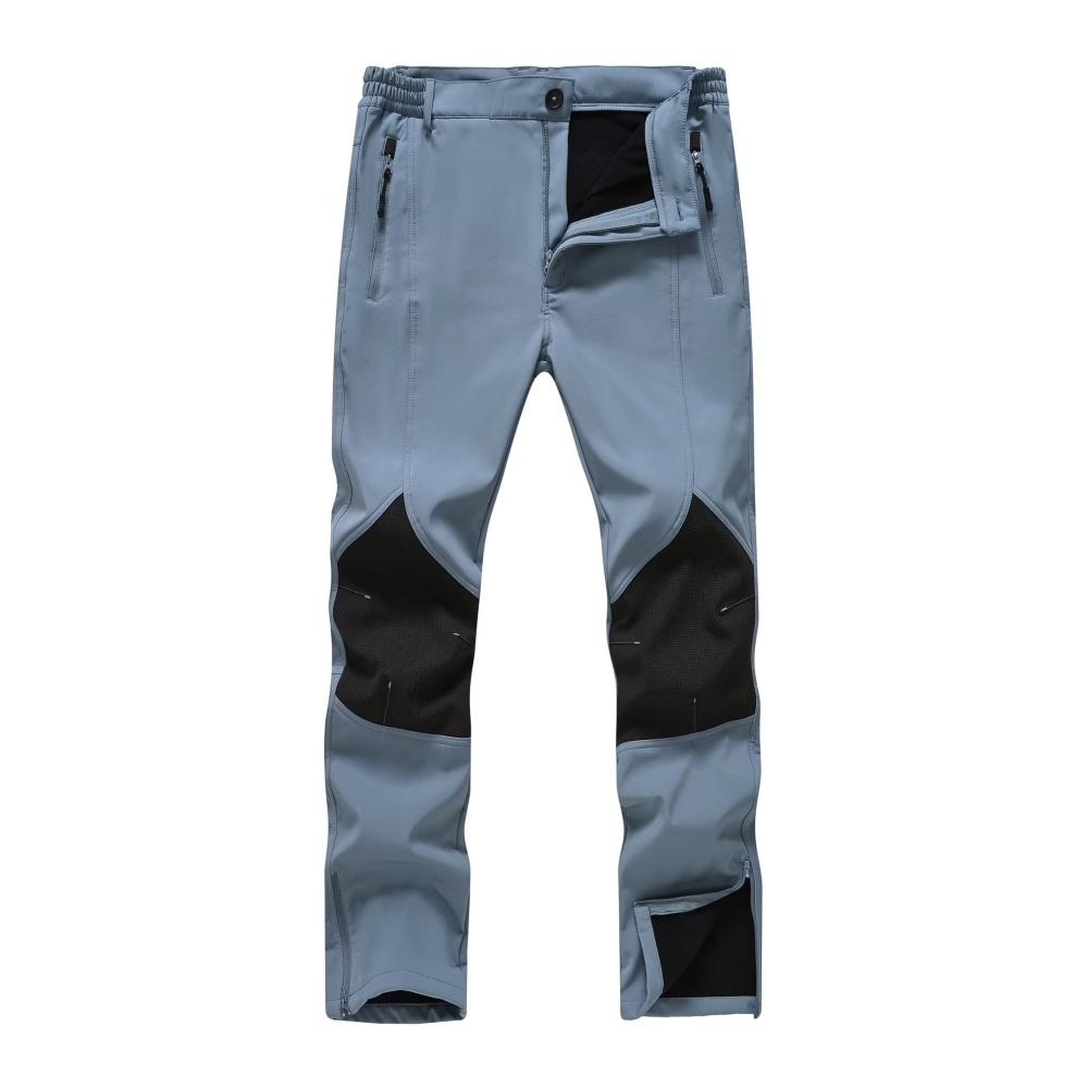 Steinblau
